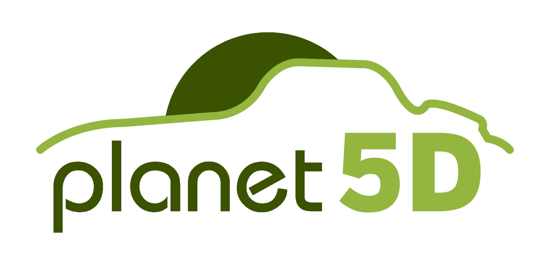 Planet5D