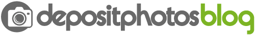Deposit Blog - Logo