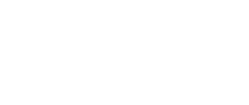 Swift Logo White - 3x