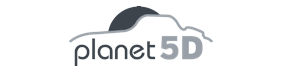 Planet5D Press -Film Production Software